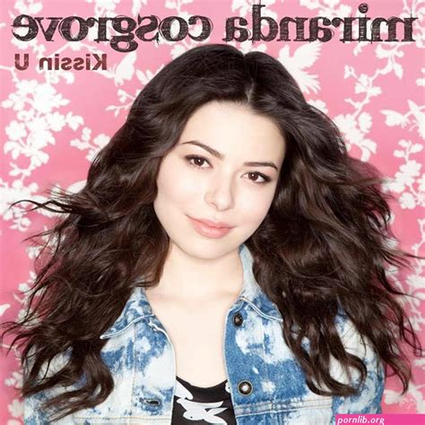 miranda cosgrove nude pictures|Miranda Cosgrove Nude: Porn Videos & Sex Tapes @ xHamster.